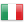 IT Italiano